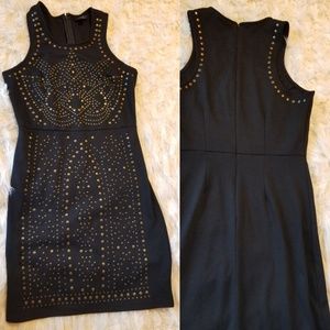 Nicole by Nicole Miller 🖤 Little Black Dress 🖤